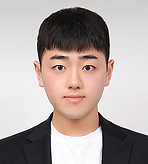 Pro Headshot - 신재민.jpg