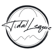 tidal league.png
