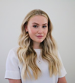 43B8C676-4C6C-4720-B531-B377D9FDB786 - Emmy Curtis.jpeg