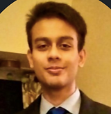 Aditya Iyer - Aditya Arvind.png
