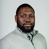 Pro Portrait - Dumebi Iheanacho.jpg