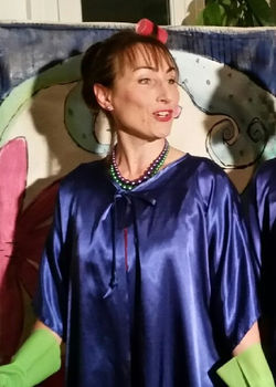 1-Dal_Segno_et_Cie,_Paris,_Décembre_2016