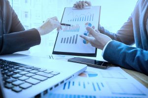 Mejora continua: La filosofía Kaizen para la productividad