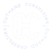 Consultoría en Recursos Humanos