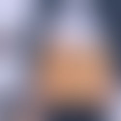 rotación de personal