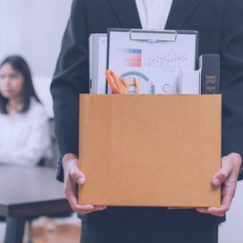 rotación de personal