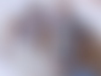 Equipos de alto desempeño: El factor humano más allá de la productividad