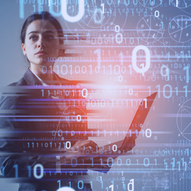 Automatización e Inteligencia Artificial: ¿cómo se pronostica el futuro del talento en las empresas?