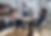 Consultoría en Recursos Humanos
