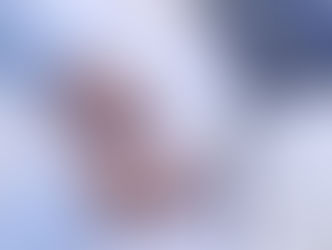 Aumento salarial 2026