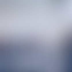 Upskilling y Reskilling: el valor de desarrollar a tu equipo de trabajo