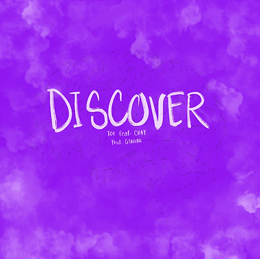 Discover_Cover_Art.jpg