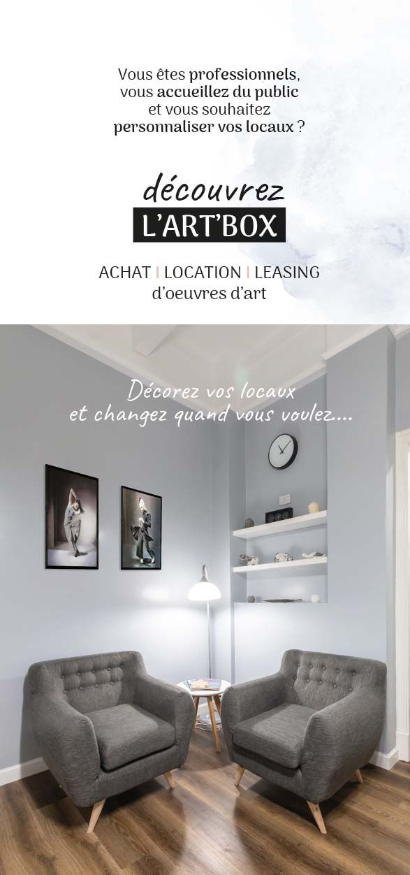 Vous êtes professionnels ?