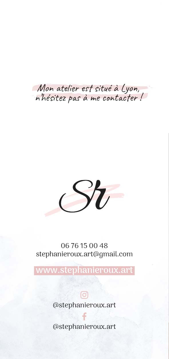 Mes contacts