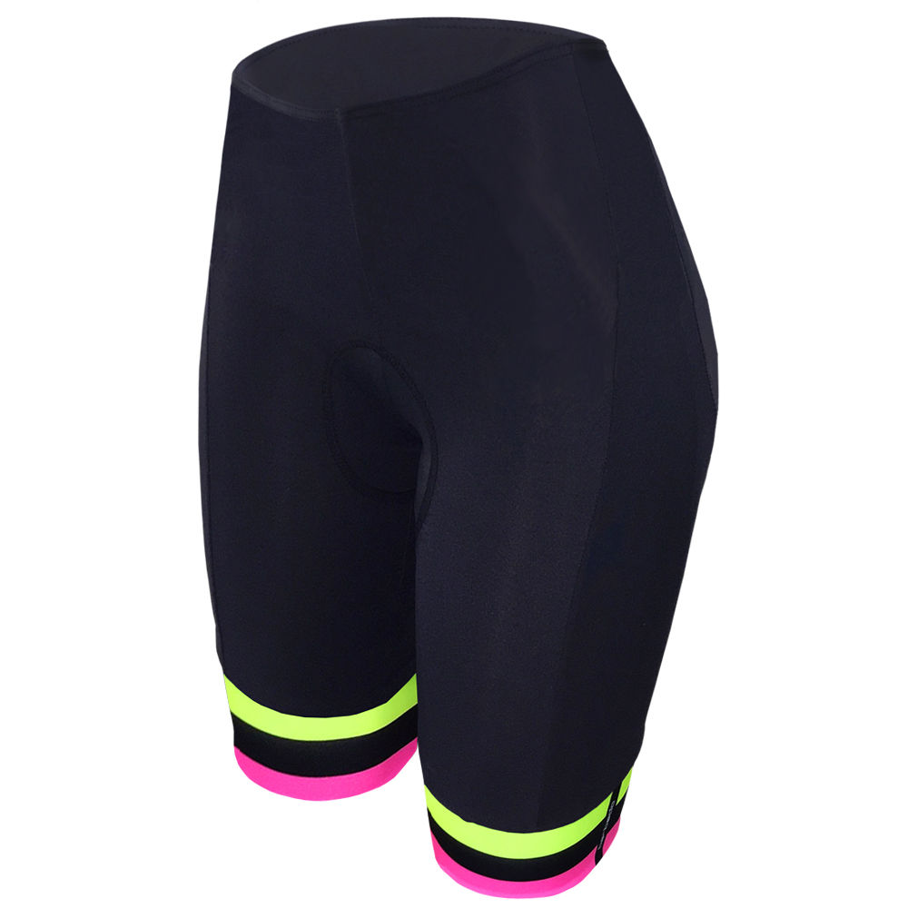 Bermuda Feminina Spectre