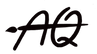 AQLogo_black.png