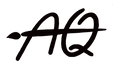 AQLogo_black.png