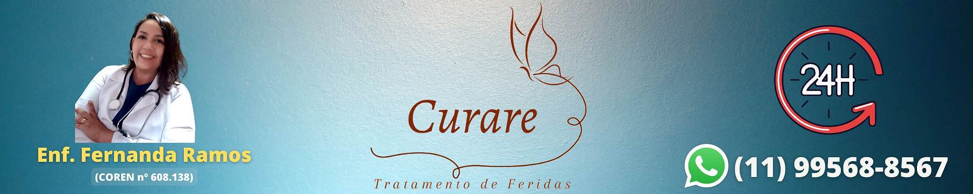 fernanda curare banner.png