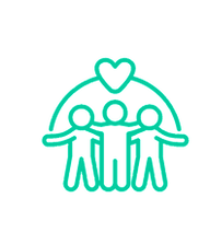 Untitled design (2)_edited.png