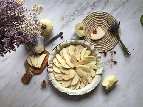 Photographies culinaires
Community management
Agence Pas Sage Bordeaux Lisa Chevallier Community manager 33
Story Instagram
réseaux sociaux photo