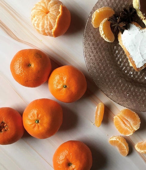 Photographies culinaires
Community management
Agence Pas Sage Bordeaux Lisa Chevallier Community manager 33
Story Instagram
réseaux sociaux photo