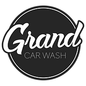 Grand Car Wash Logo - trans.png