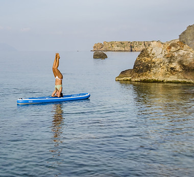 sup-yoga_7_orig.jpg