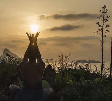 yin-yoga_5_orig.jpg