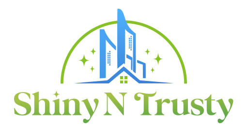 Primary Logo_Colored.png