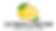 Lemoen_Fresh-removebg-preview.png