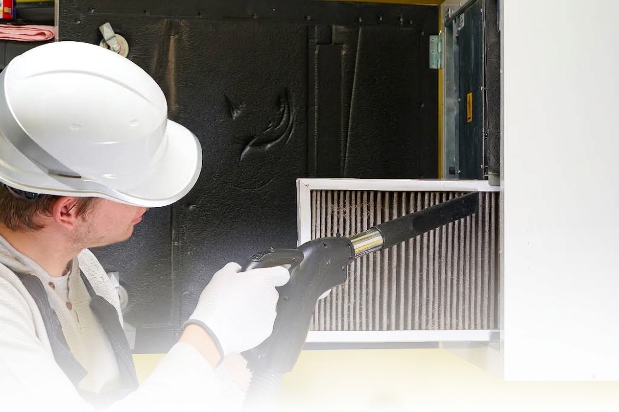 Dryer vent CLeaning.jpe