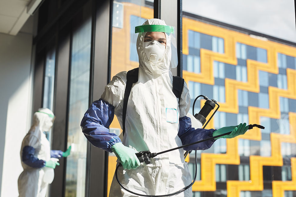 worker-in-protective-suit-for-disinfection-indoors-2026-03-19-23-54-28-utc.jpg