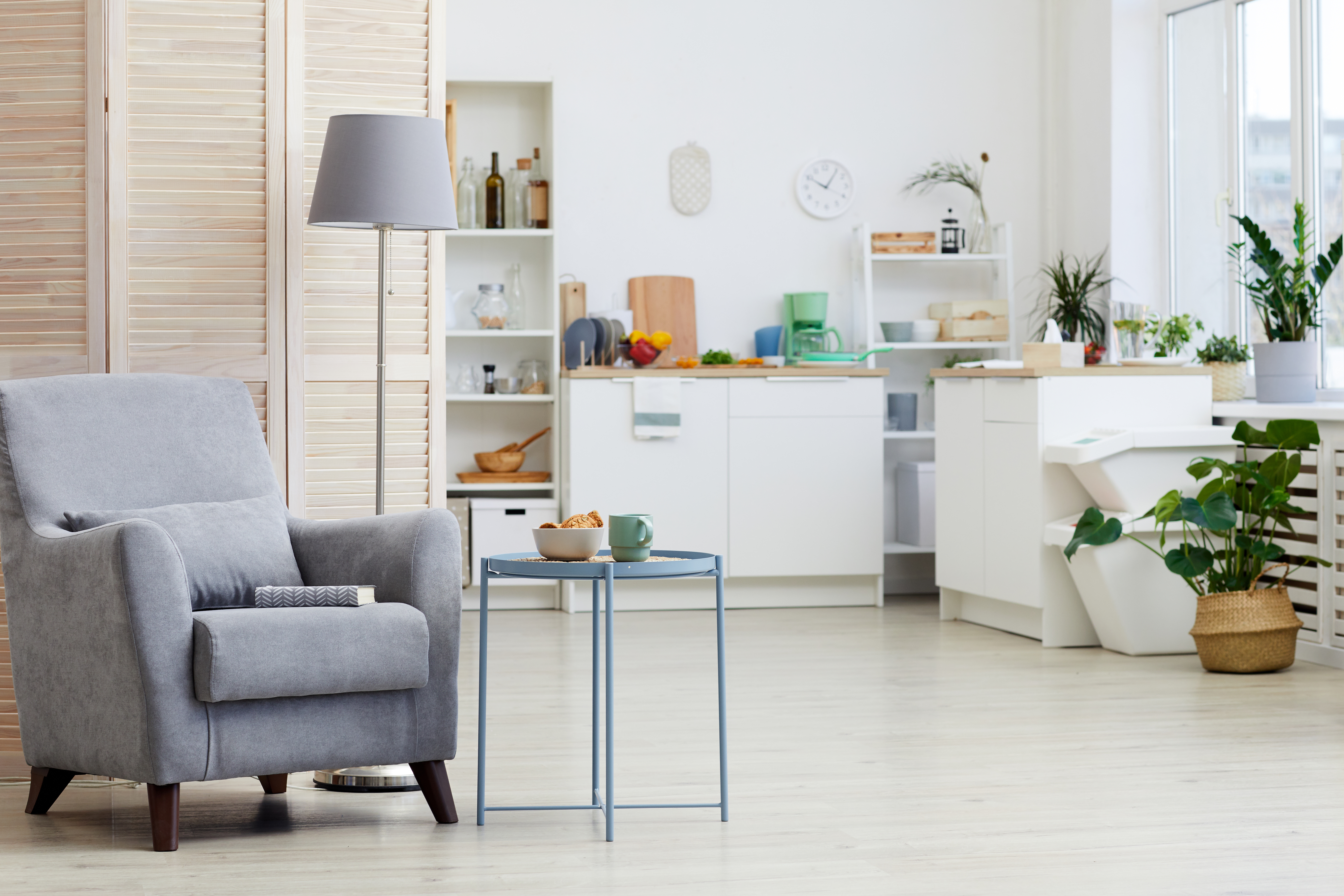 cozy-living-room-design-with-modern-furnishings-2026-03-19-08-06-50-utc.jpg