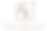 3f8d040b-44ce-49cf-9ce5-8010f9b2e119.png