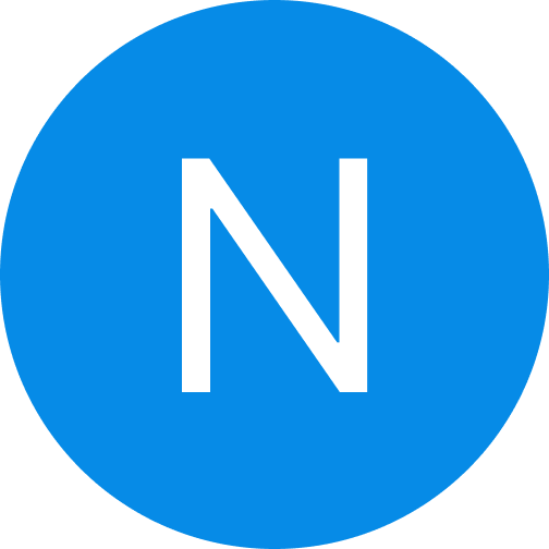 Frame 1171276063.png