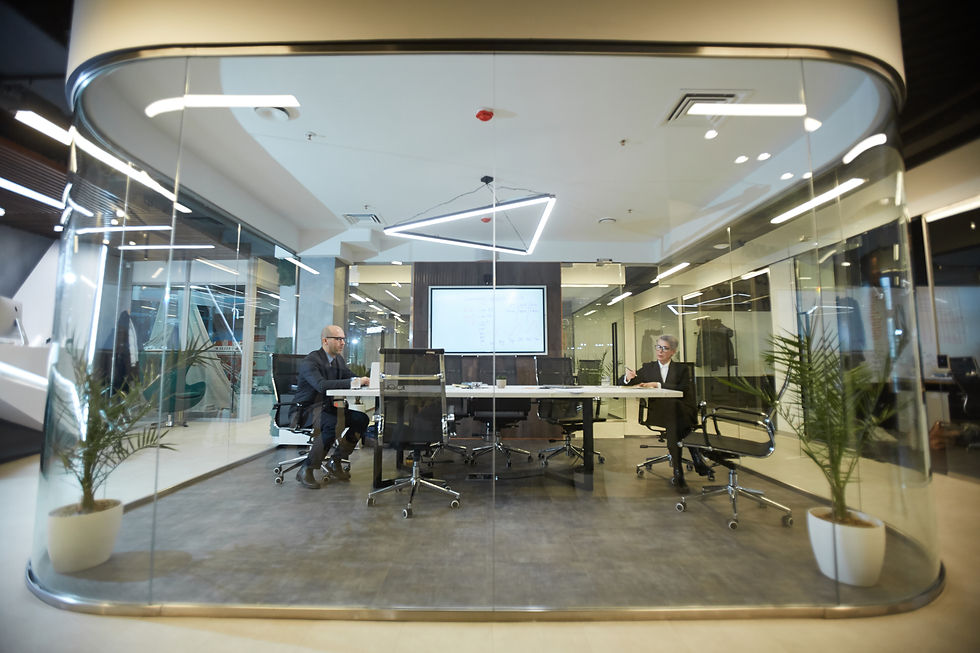 futuristic-office-interior-2026-01-08-06-58-54-utc.jpg
