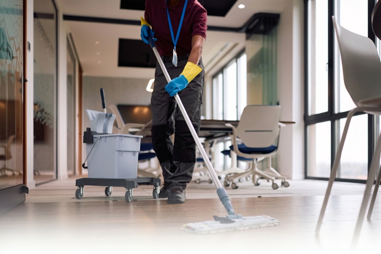 Professional Cleaning.jpe