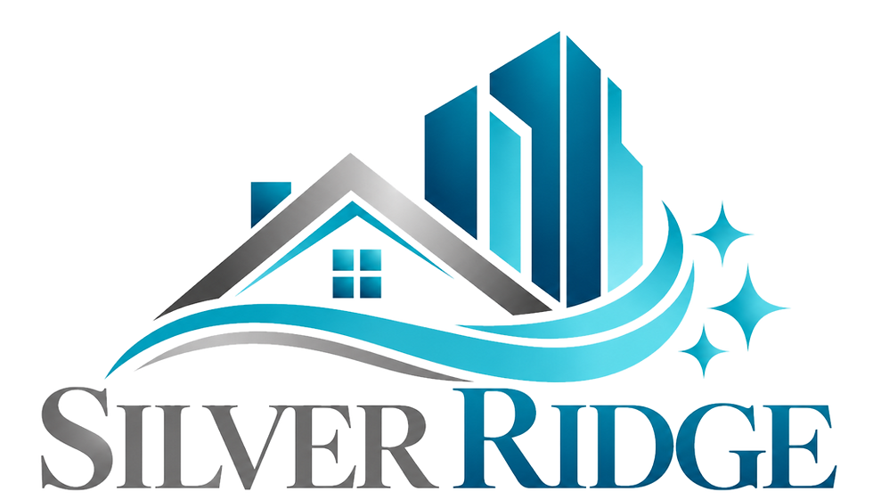 031569DF-0018-47D5-B6C9-A8AB62E30361 - Silverridgecleaning_edited.png