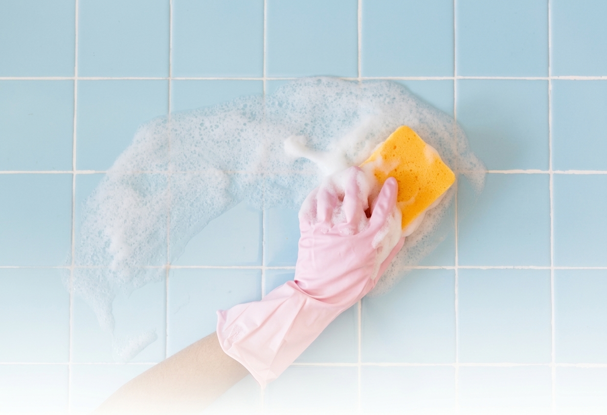 tile cleaning.jpe