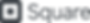 Square,_Inc._logo.png