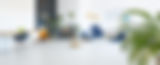 studio-apartment-interior-2026-03-10-03-53-38-utc.jpg