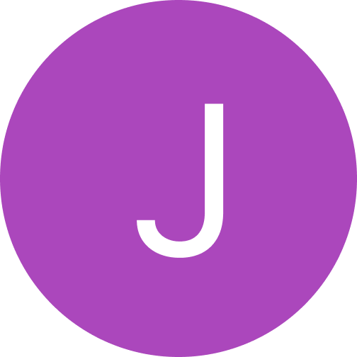 Frame 1171276062.png