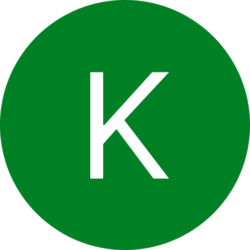 Frame 1171276064.png