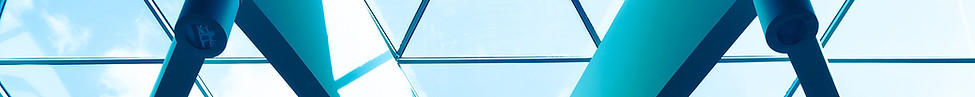 heating and air conditioning in central new jersey