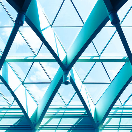Incorporating a Cyprus Company Limited by Shares: Legal Considerations
