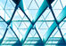Area of Parallelograms, Triangles and Trapezoids