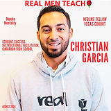 Christian Garcia.jpeg