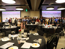 NMECC 2026 Recap - The Moment We Made History 