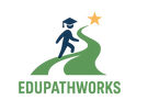 edupathworks_logo_2.png