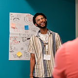 Tre'Shawn Terry.jpeg